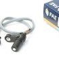 SPEED SENSOR 19064 OPEL ASTRA F G COMBO CORSA A B TIGRA 1238110 90486210