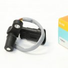 SPEED SENSOR 19063 OPEL ASTRA F G COMBO CORSA A B TIGRA 1238111 90486211