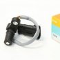 SPEED SENSOR 19063 OPEL ASTRA F G COMBO CORSA A B TIGRA 1238111 90486211