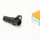 SPEED SENSOR 19058 ALFA ROMEO 156 9947855 HYUNDAI TERRACAN 45584H1070 9947855 SPEED SENSOR 19058 ALFA ROMEO 156 9947855 HYUNDAI TERRACAN 45584H1070 9947855