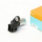 RPM SENSOR 19079 TOYOTA AVENSIS COROLLA CAMRY 9008019009 LEXUS RX 9091905012