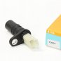 CRANKSHAFT POSITION SENSOR 79253 93198161 2373100Q0D 4433781 8200668500