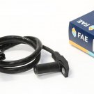 CRANKSHAFT POSITION SENSOR 79213 98424820 IVECO DAILY