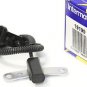 CRANKSHAFT POSITION SENSOR 19199 56027866AB 56027866AC JEEP CHEROKEE