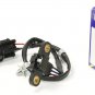 CRANKSHAFT POSITION SENSOR 19164 J5T25175 MD329924 CHRYSLER SEBRING MITSUBISHI