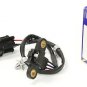 CRANKSHAFT POSITION SENSOR 19164 J5T25175 MD329924 CHRYSLER SEBRING MITSUBISHI