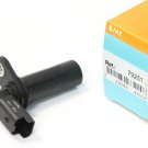CRANKSHAFT POSITION SENSOR 19148 8200434068 23731BC41A 2375000Q0B 8200187804
