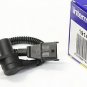 CRANKSHAFT POSITION SENSOR 19146 391804A410 KIA SORENTO
