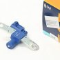 CRANKSHAFT POSITION SENSOR 19086 DACIA LOGAN SANDERO 8200643171 RENAULT CLIO