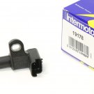 CAMSHAFT POSITION SENSOR 19178 1920ES 9643579080 CITROEN PEUGEOT FIAT