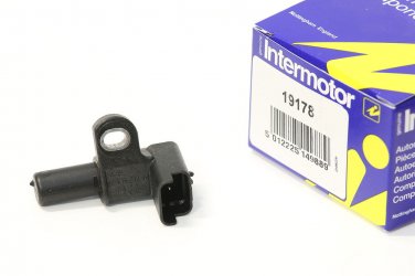 CAMSHAFT POSITION SENSOR 19178 1920ES 9643579080 CITROEN PEUGEOT FIAT