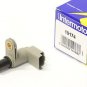 CAMSHAFT POSITION SENSOR 19174 1920GQ 9644549280 CITROEN PEUGEOT