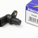 CAMSHAFT POSITION SENSOR 19149 393002A000 HYUNDAI KIA