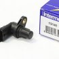 CAMSHAFT POSITION SENSOR 19149 393002A000 HYUNDAI KIA