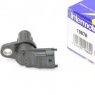 CAMSHAFT POSITION SENSOR 19078 ALFA ROMEO 159 SPIDER 112685 HYUNDAI SANTA FE