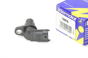 CAMSHAFT POSITION SENSOR 19078 ALFA ROMEO 159 SPIDER 112685 HYUNDAI SANTA FE