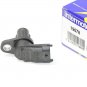 CAMSHAFT POSITION SENSOR 19078 ALFA ROMEO 159 SPIDER 112685 HYUNDAI SANTA FE