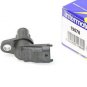 CAMSHAFT POSITION SENSOR 19078 ALFA ROMEO 159 SPIDER 112685 HYUNDAI SANTA FE