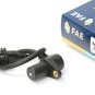 CAMSHAFT POSITION SENSOR 19059 IVECO DAILY 500371540