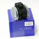 AIR FLOW MASS METER 5WK9643 5WK9643Z  8ET009142-441