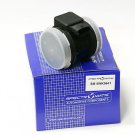 AIR FLOW MASS METER 5WK9641 8ET009142-03