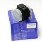 AIR FLOW MASS METER 5WK9641 8ET009142-03