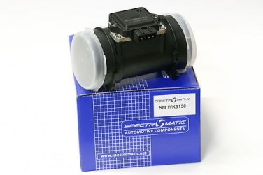 AIR FLOW MASS METER 5WK9150,  8ET009142-081