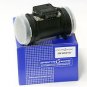 AIR FLOW MASS METER 5WK9150, 8ET009142-081
