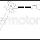 73592 ignition cable leads kit TOYOTA AVENSIS CARMRY PICNIC RAV4 3SFE 5SFE 73592 ignition cable leads kit TOYOTA AVENSIS CARMRY PICNIC RAV4 3SFE 5SFE