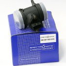 AIR FLOW MASS METER 0281002619 55350045 127603