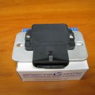 IGNITION MODULE FORD F138 6109051 83BB12A199B3A