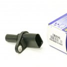 RPM SENSOR 18896 AUDI A3 SEAT VW BORA GOLF 095927321B LEON
