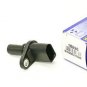 RPM SENSOR 18896 AUDI A3 SEAT VW BORA GOLF 095927321B LEON