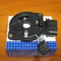 IGNITION MODULE MITSUBISHI J882 J852 J879 GALANT V COLT LANSER IV