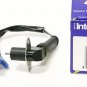 CRANKSHAFT POSITION  SENSOR 18760 ROVER 111 114 214 414 MAESTRO MINI ADU7340L