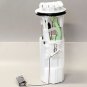 FUEL PUMP ASSEMBLY WFX000280 WFX101080 LAND ROVER DISCOVERY 2 TD5 228226004001