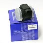 AIR FLOW MASS METER 5WK9634 8ET009142-371