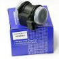 AIR FLOW MASS METER 5WK9631 5WK9631Z 8ET009142-391 C2 C3 XSARA 1.4 HDi