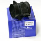 AIR FLOW MASS METER 5WK9628 8ET009142-321