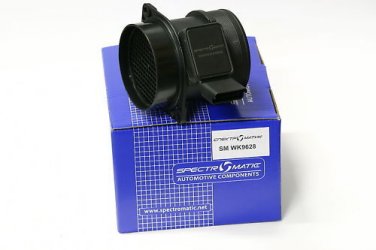 AIR FLOW MASS METER 5WK9628 8ET009142-321