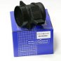 AIR FLOW MASS METER 5WK9628 8ET009142-321