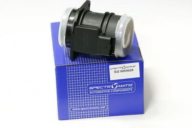 AIR FLOW MASS METER 5WK9620 5WK9620Z 8ET009142-001