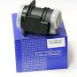 AIR FLOW MASS METER 5WK9620 5WK9620Z 8ET009142-001