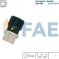 33640 temperature sensor FORD SEAT SKODA VW 1331294 357919501A 6U0919501B