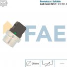 33620 temperature sensor AUDI FORD SEAT VW POLO 251919501A 251919501D 33620 temperature sensor AUDI FORD SEAT VW POLO 251919501A 251919501D