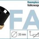 33610 temperature sensor VW GOLF JETTA PASSAT POLO 251919501