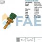 33600 temperature sensor ALFA BMW CITROEN FIAT FORD LANCIA OPEL PEUGEOT 90487859