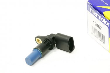 CAMSHAFT POSITION  SENSOR 19067 AUDI SEAT SKODA 06B905163A