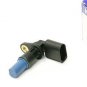 CAMSHAFT POSITION SENSOR 19067 AUDI SEAT SKODA 06B905163A