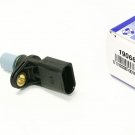 CAMSHAFT POSITION  SENSOR 19066 AUDI SKODA VW 06C905163B